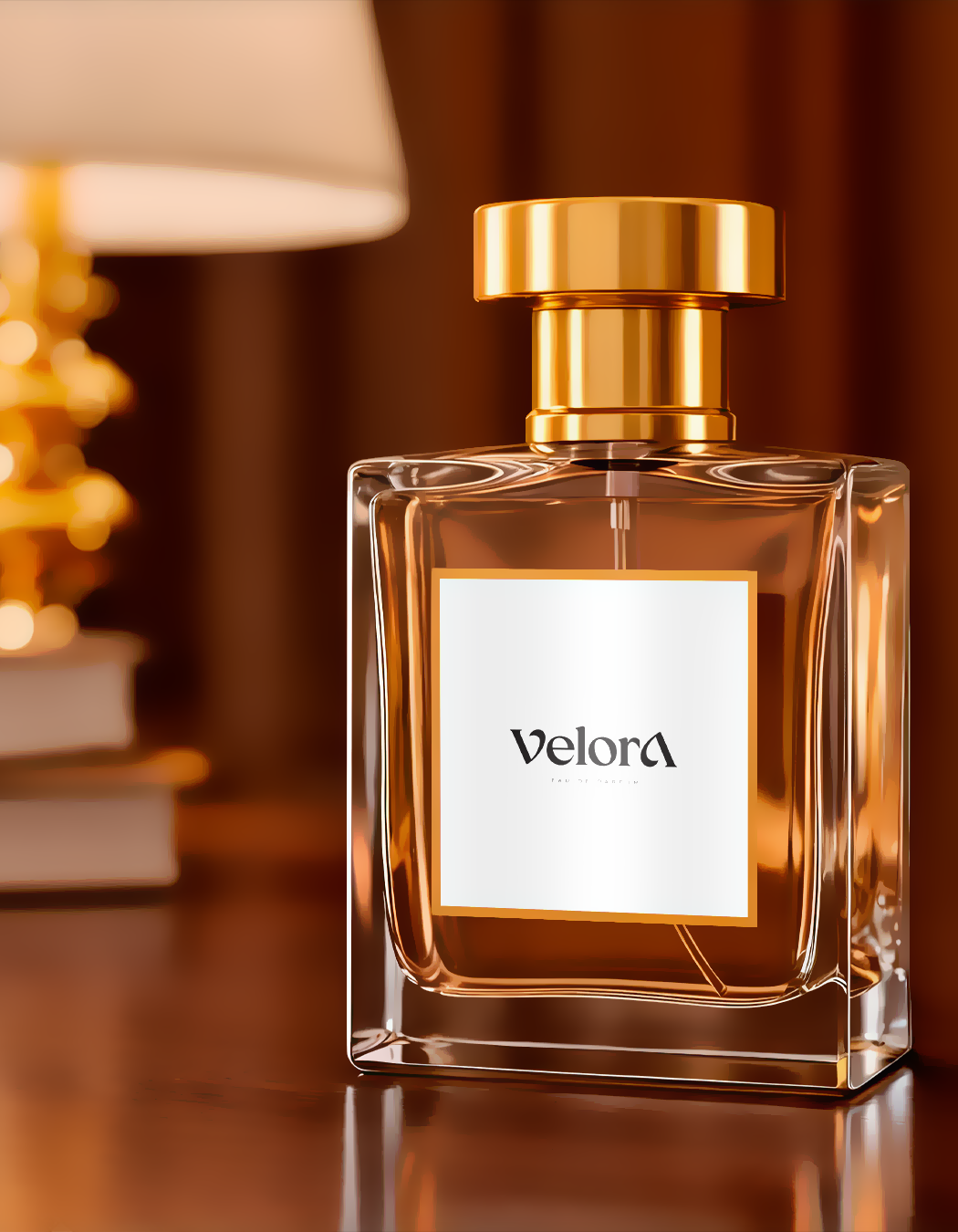 Velora