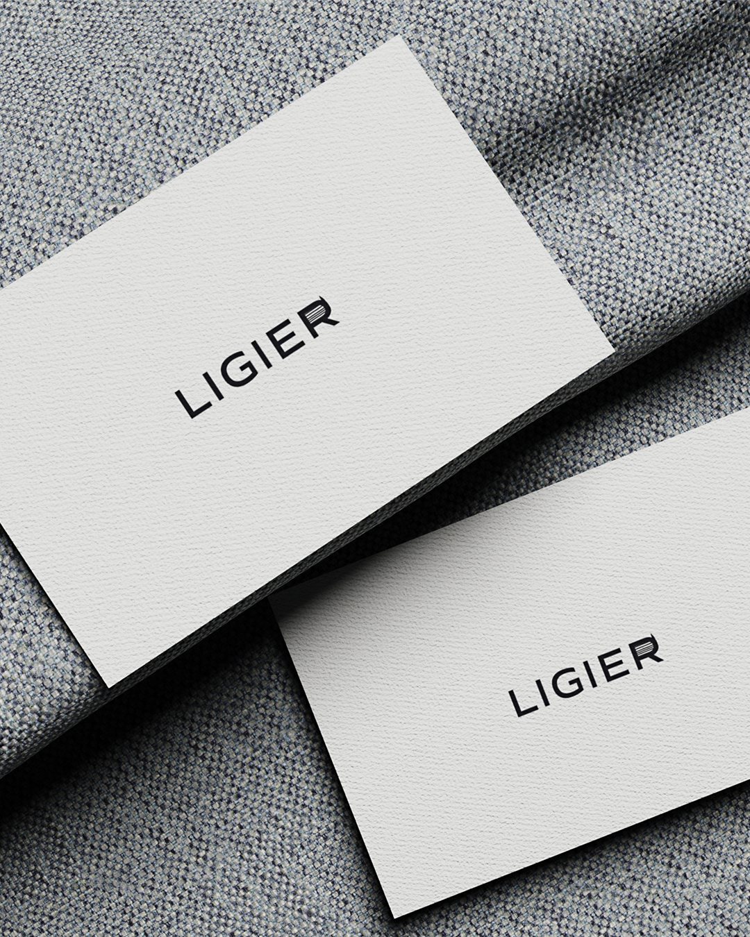 Ligier