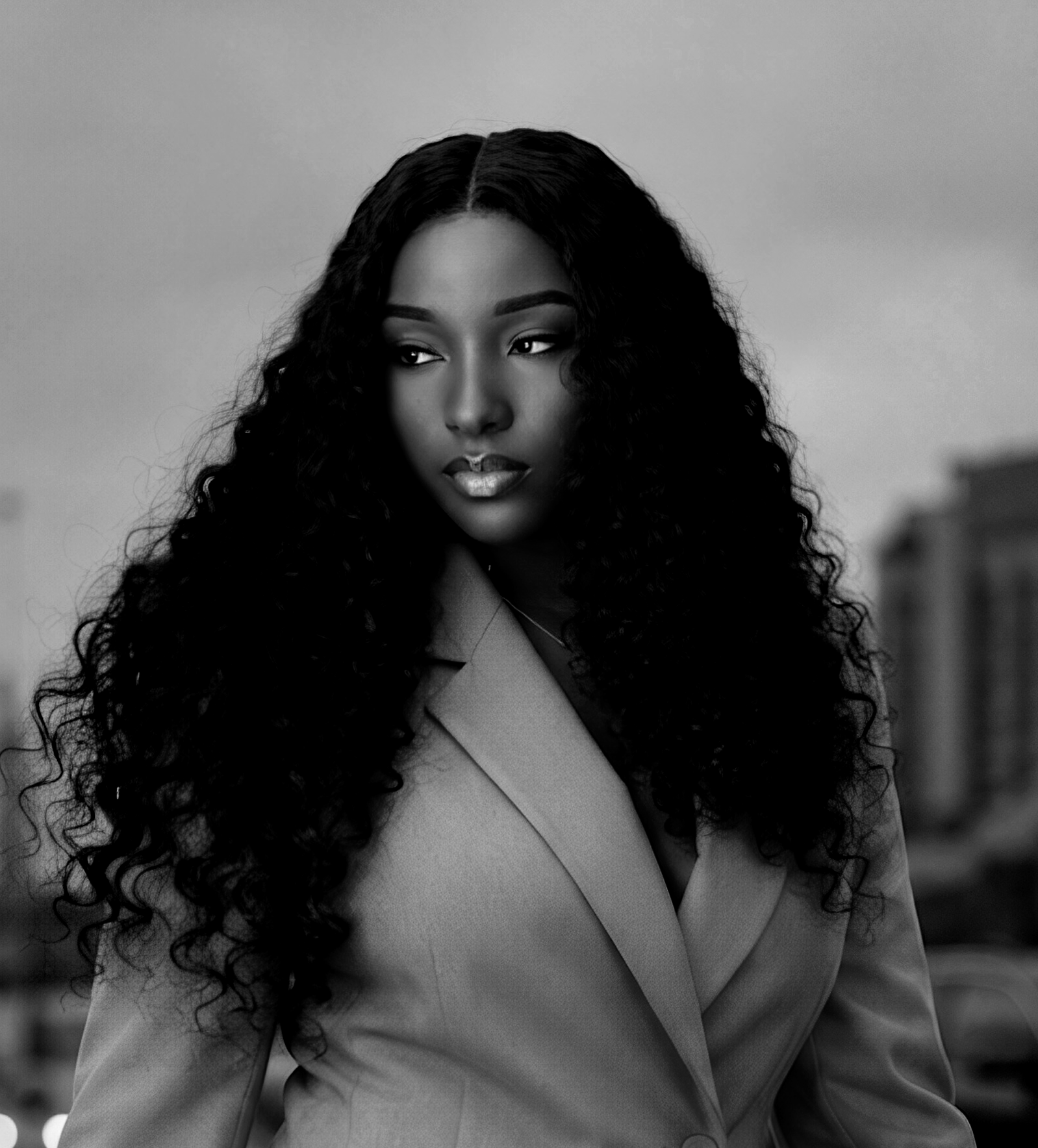 Omolola Oluwabanwo, Creative Director of Duxana